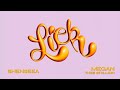 Shenseea, Megan Thee Stallion - Lick (OFFICIAL INSTRUMENTAL)