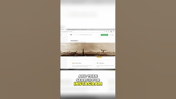 Instagram Access Token: No-Code API Tutorial! #shorts