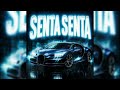 SENTA SENTA Slowed