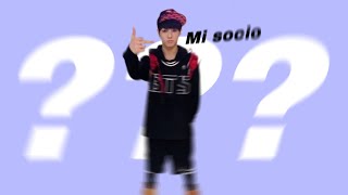 Momentos de BTS para ver después de un día de mierda