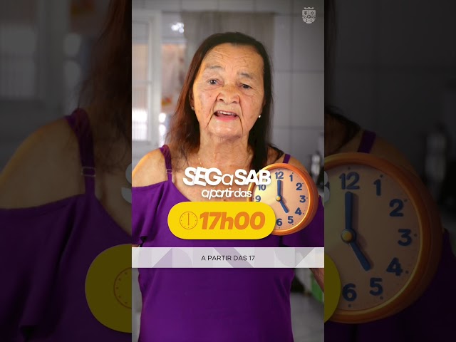 Que horas devo por o lixo na rua?