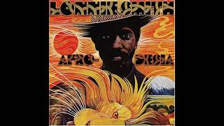 Lonnie Smith, George Benson, Joe Lovano, Ron Carter - Flavors