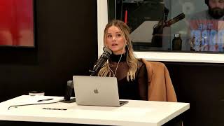 Bobby is 9 Days Sober + Bobby on His Wife Giving Birth