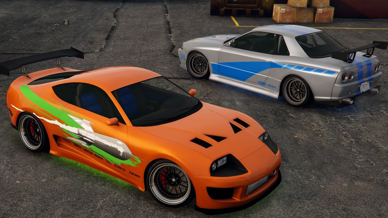 Jester classic gta 5 фото 2