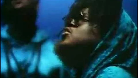 PM Dawn - Die Without You