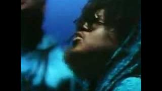 PM Dawn - Die Without You