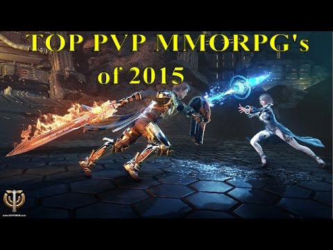 top 10 online mmorpg games