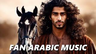 ARABIC HOUSE MUSIC 🔥 EGYPTIAN MUSIC 🔥 ETHNIC HOUSE Vol.136