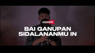 BAI GANUPAN SIDALANANMU IN  - Lagu Simalungun  #haleluya458 #lagubatak  #lagusimalungun 