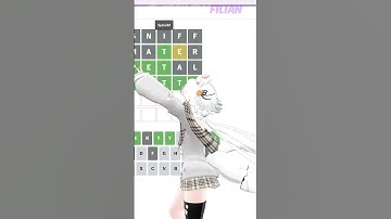 Why is this so freaking hard??