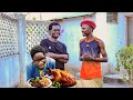 Ngoja Adokoe Tumuoneshe STEVE MWEUSI Yupoje MBONEKE Kaingia Chakike Ngoja Adokoe Tumuoneshe STEVE MWEUSI Yupoje MBONEKE Kaingia Chakike