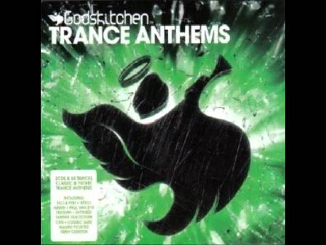 Watch Moonman - Dont be afraid (Brittany Rmx).wmv on YouTube Watch Moonman - Dont be afraid (Brittany Rmx).wmv on YouTube