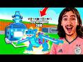 NOUVELLE FUSE MACHINE + ADMIN ABUSES DE FOU SAB TRAIDING !