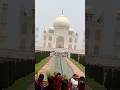 #tajmahal #trip #familytrip #travel #trendingshorts # viralshorts #shorts feed