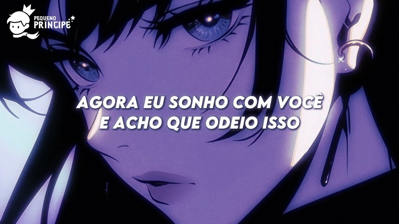 suisside - dark side of the moon [Tradução/Legendado]