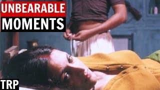 5 Shocking Indian Movie Scenes That Are Extremely Hard To Watch 5 Shocking Indian Movie Scenes That Are Extremely Hard To Watch