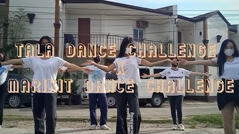 PERFORMANCE TASK IN P.E                        12-AVQ (ABM) #forschoolpurposesonly