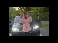 6kylaa  normale  clip officiel 