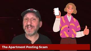 10 Common Internet Scams and How To Avoid Them
