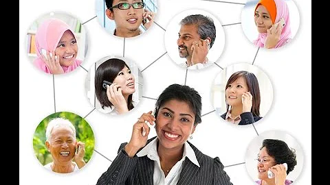 Cosa significa servizi premium Tim?