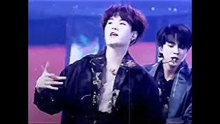 BTS Bara Bere🥵🔥 WhatsApp Status🔥| #btswhatsappstatus #barabere #btsbaraberestatus