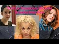 Truth or Deception??: (most of) The Michelle Brandes Interview