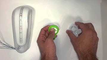 KEY AUTOMATION FRANCE - Programmation d