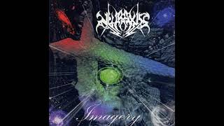 Neuraxis - Imagery (Full Album)