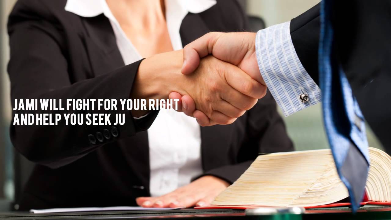 Personal Injury Lawyer Columbus Ohio Call 6142209100