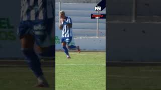 Veja o segundo Gol do CSA contra o CSE - SEMIFINAL Copa Alagoas 2026