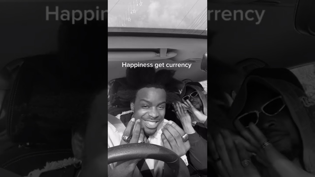 Konse Konse (Concentration) 🃏🧡 