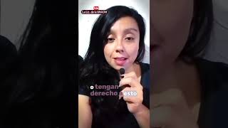 Puedo Adelantar Materias?