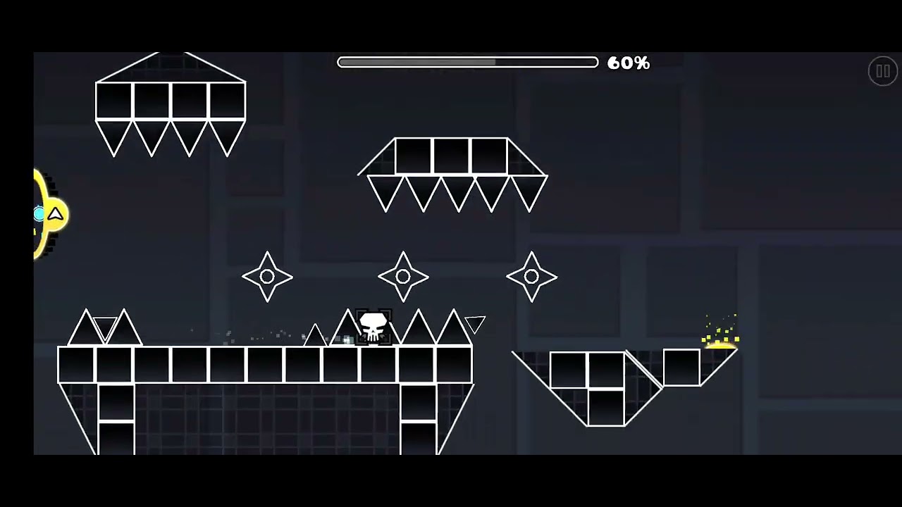 10 марта 2026 г.