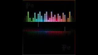 Phool Mein Bhejoon - {Dj Chills} [Remix]