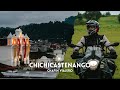 Descubriendo Chichicastenango | Guate en Moto | Episodio 14