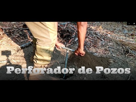 Video: Base de tira poco profunda para una casa con tus propias manos