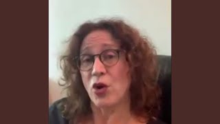 Dr. Knafo Works with Patients with Psychosis