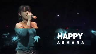 Happy Asmara - Sugeng Dalu (denycaknan)