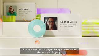 Introducing Klingit (Eng)
