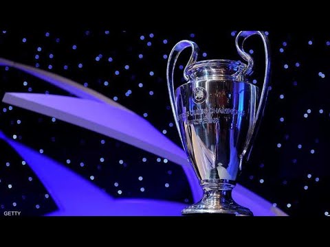 حديث دوري أبطال أوروبا سباليتي يكسر العقدة وكييفو يخلق عقدة للانتر وكونتي يهرب من السباق 