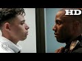 Monsters And Men | 2018 Movie Clip (Losing Your Prores) #Drama Film