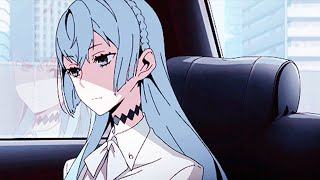 Yung Lean - Agony | Slowed   Reverb