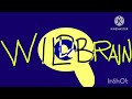 wildbrain effects (sponsored by preview 2 effects) reversed