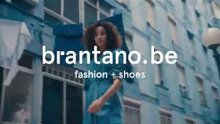 BRANTANO, a Seven Islands Film Service Production on Gran Canaria