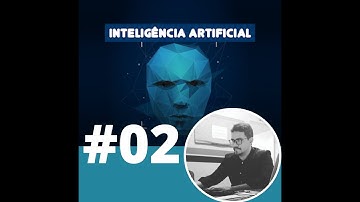 Criação de chatbots: Inteligência Artifical no Delphi Aula 2