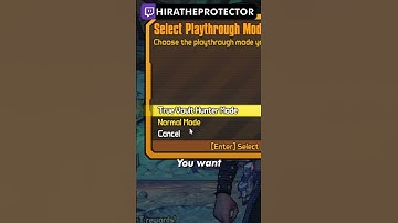 How to read only farm #borderlands #gaming #guide  #shorts