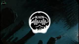 Morsmordre - Crazy Donkey ♪ || 抖音超火BGM  | 纯音乐 | 抖音 | TikTok