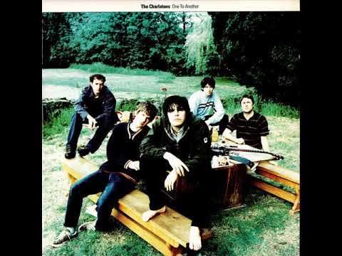 The Charlatans - One To Another