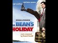 Mr. Bean&#39;s Holiday - 01 - Opening + (Revised)