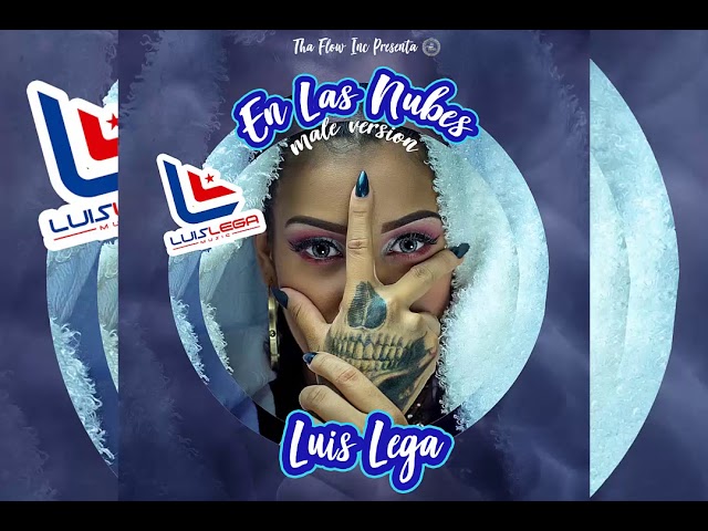 thumbnail img16x9